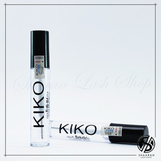 ژل فیکس ابرو (Eyebrow Soap) - برند kiko